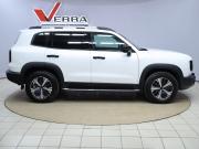 Haval Dargo Уфа  - изображение 21