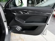 Haval Jolion I Новосибирск  - изображение 36