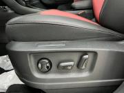 Skoda Karoq I Воронеж  - изображение 27