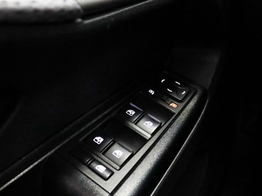 Lada (ВАЗ) Vesta I Минеральные Воды  - изображение 16
