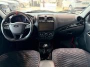 Lada (ВАЗ) Granta I Рестайлинг Оренбург  - изображение 42