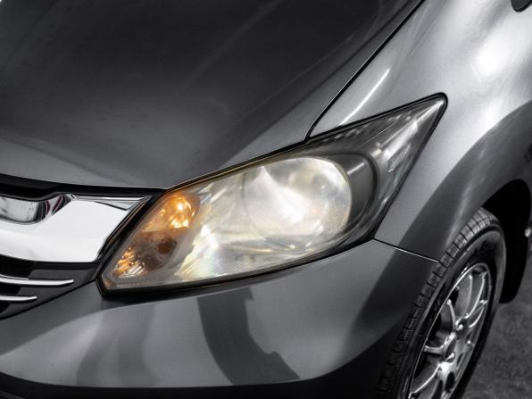Honda Freed I Рестайлинг 2 с пробегом 2014 года, цена 1 150 000 рублей, 127116 км, компактвэн, Автокод Объявления