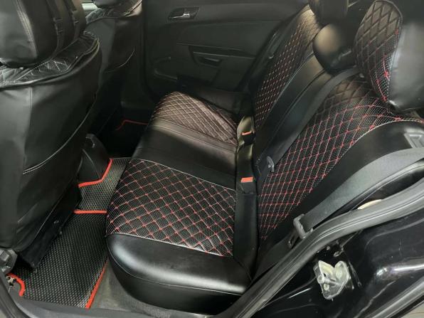 Opel Astra H Рестайлинг с пробегом 2008 года, цена 348 180 рублей, 271800 км, хэтчбек, Автокод Объявления