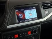 Citroen C5 II Москва  - изображение 43