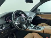 BMW X5 IV (G05/G18) Москва  - изображение 28