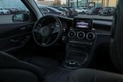 Mercedes-Benz GLC I (X253) Москва  - изображение 58