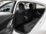 Mazda 6 III (GJ) Сочи  - изображение 31