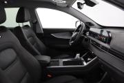 Chery Tiggo 7 Pro Max I Санкт-Петербург  - изображение 31
