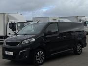 Peugeot Traveller I Нижний Новгород  - изображение 32