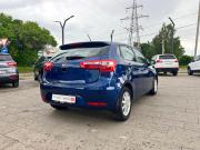 Kia Rio III Стерлитамак  - изображение 24
