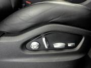 Porsche Cayenne III Москва  - изображение 59