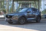 Mazda CX-5 II Брянск  - изображение 25
