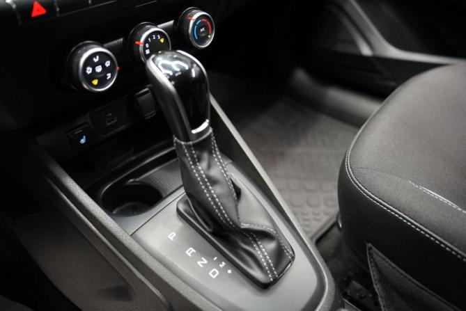 Lada (ВАЗ) Vesta I Рестайлинг (NG) с пробегом 2024 года, цена 1 444 000 рублей, 100000 км, универсал, Автокод Объявления