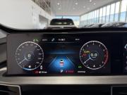Chery Tiggo 7 Pro Max I Новороссийск  - изображение 53