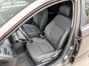Kia Rio III Рестайлинг Москва  - изображение 46
