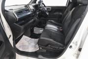 Honda N-WGN II Новокузнецк  - изображение 47