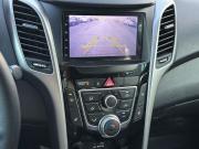 Hyundai i30 II Волгоград  - изображение 35