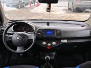 Nissan Micra III (K12) Санкт-Петербург  - изображение 17
