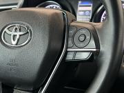 Toyota Camry VIII (XV70) Санкт-Петербург  - изображение 52