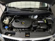 Kia Sportage III Рестайлинг Пермь  - изображение 59