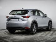 Mazda CX-5 II Санкт-Петербург  - изображение 33