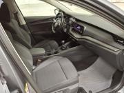 Skoda Octavia IV (A8) Казань  - изображение 35