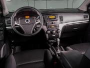 SsangYong Actyon II Воронеж  - изображение 27