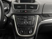 Opel Mokka I Казань  - изображение 38