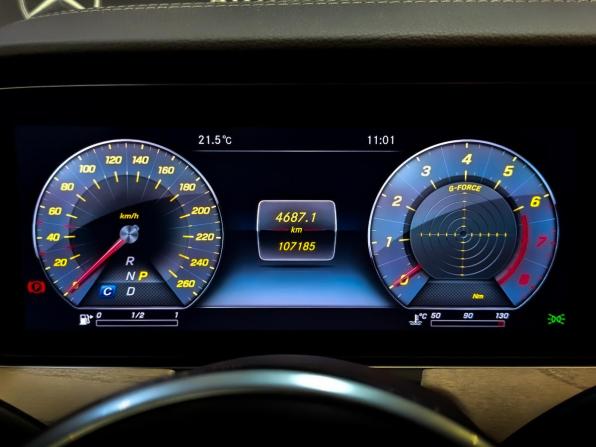 Mercedes-Benz E-Класс V (W213 S213 C238) с пробегом 2018 года, цена 3 850 000 рублей, 107178 км, купе-хардтоп, Автокод Объявления