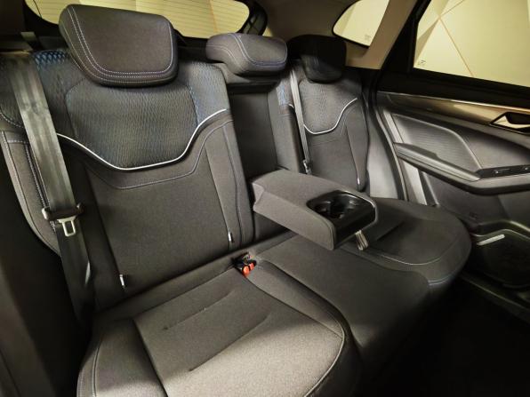 Haval Jolion I с пробегом 2023 года, цена 1 549 000 рублей, 104058 км, внедорожник, Автокод Объявления