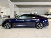 Kia Stinger I Челябинск  - изображение 41