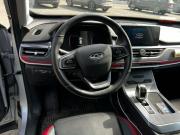 Chery Tiggo 4 Pro I Томск  - изображение 9