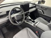 Toyota RAV4 VI (XA60) Вологда  - изображение 31