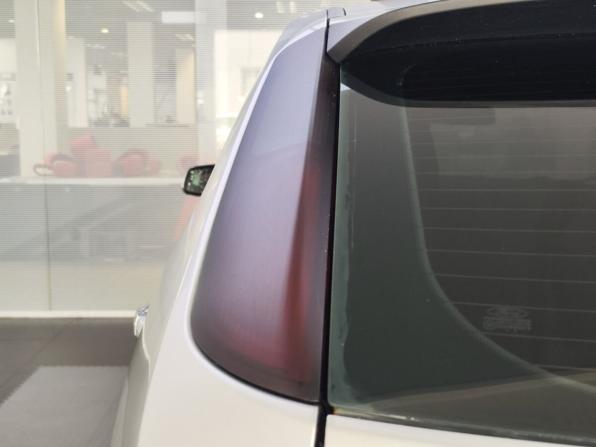 Ford Focus II с пробегом 2007 года, цена 380 000 рублей, 235949 км, хэтчбек, Автокод Объявления