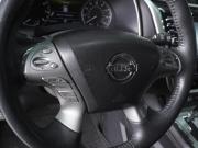 Nissan Murano III (Z52) Ростов-на-Дону  - изображение 31
