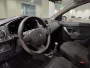 Renault Logan II Казань  - изображение 42