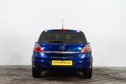 Opel Astra H Рестайлинг Сургут  - изображение 23
