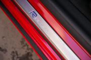 Volvo S60 II Рестайлинг Иркутск  - изображение 55