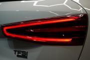 Audi Q3 I (8U) Крым  - изображение 53