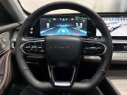 Chery Tiggo 7 Pro Max I Рестайлинг Курск  - изображение 36