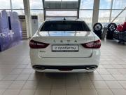 Lada (ВАЗ) Vesta I Рестайлинг (NG) Москва  - изображение 36
