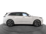 Li Auto (Lixiang) L7 I Москва  - изображение 34
