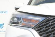 Haval M6 II Пермь  - изображение 25