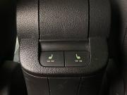 Skoda Rapid II Энгельс  - изображение 72