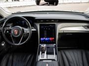 Hongqi H5 II Москва  - изображение 31