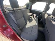 Renault Logan I Тамбов  - изображение 32