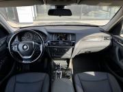 BMW X3 II (F25) Рестайлинг Нижний Новгород  - изображение 52