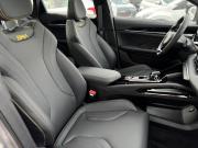 Geely Coolray I Рестайлинг Набережные Челны  - изображение 48