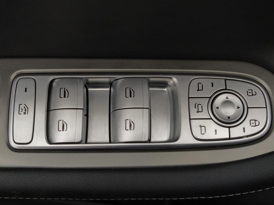 Chery Tiggo 8 Pro Max I Екатеринбург  - изображение 9