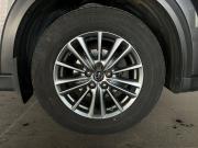 Mazda CX-5 II Москва  - изображение 38